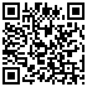 qrcode für ABB 2CKA001315A0457