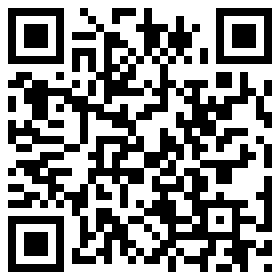 qrcode für ABB 2TMA000160A0001