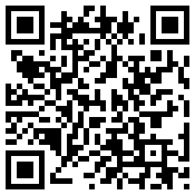 qrcode für Acer SV.WPRAP.X05