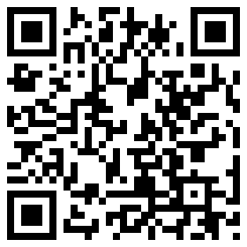 qrcode für ABB Automation 2TMA130160B1001 front plate video 5" anthracite