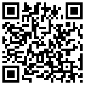 qrcode für ABB 2TMA000160X0001