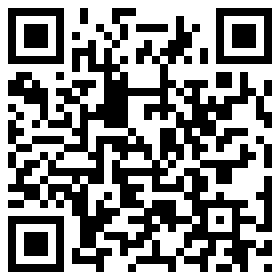qrcode für OBO Bettermann 172 AR - Expansion piece OBO 172/AR Hardened Pan Head