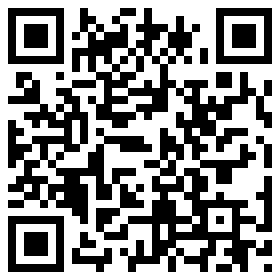 qrcode für ABB 2TMA000160W0001