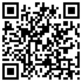 qrcode für ABB 2CKA006800A3240
