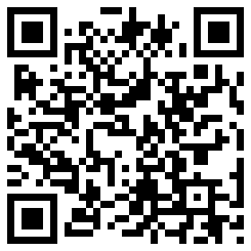 qrcode für ABB 2CKA008300A1450