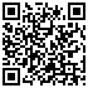 qrcode für ABB 2TMA220161B1008