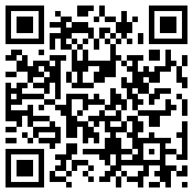 qrcode für ABB 2TMA220161B1009