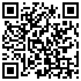 qrcode für ABB 2TMA200161B1001