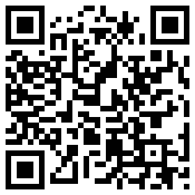 qrcode für ABB 2CKA006132A0467