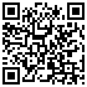 qrcode für ABB 2CKA001725A1033