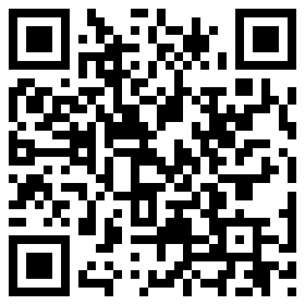 qrcode für Hager CEA563D residual current circuit breaker 1P+N 63A 100mA Type A