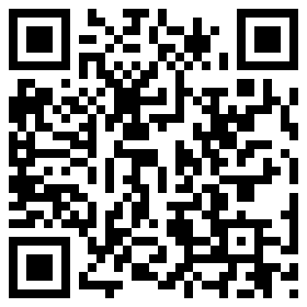 qrcode für Hager S35S200 cover strip 219 mm for 12 PLE