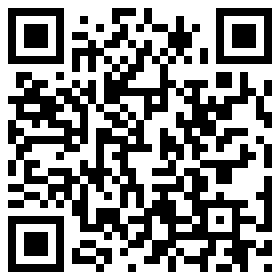 qrcode für Acer IB-MS314-T