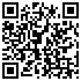 qrcode für Siemens 8MF12402AM020