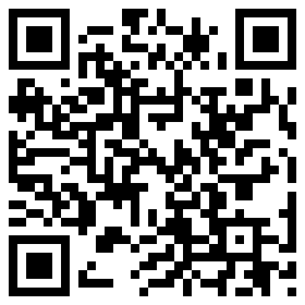 qrcode für Siemens 8MF16402AM020