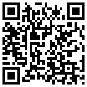 qrcode für Siemens 8MF18402AM020