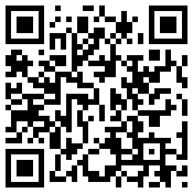 qrcode für Siemens 8MF12102AB00