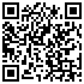 qrcode für Siemens 8MF12202AB00