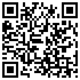 qrcode für Acer MR.JTH11.001