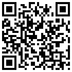 qrcode für Siemens 8MF18102AB00