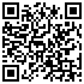 qrcode für ABB 7TAA302030R0014