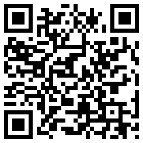 qrcode für Evn Elektro-Vertrieb Nuernberg F02R14AM2540L15D