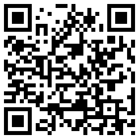 qrcode für Siemens 8MF18202AB00