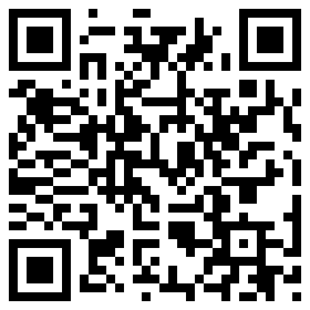 qrcode für Tiptel 1068470