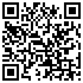 qrcode für Siemens 8MF10202AB00