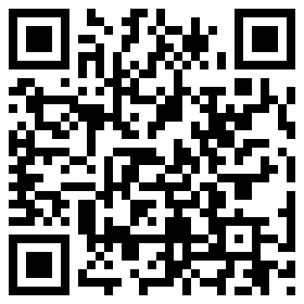 qrcode für Evn Elektro-Vertrieb Nuernberg F02R14AM2540L15P