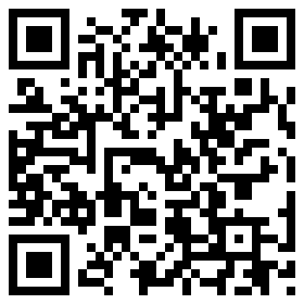 qrcode für Evn Elektro-Vertrieb Nuernberg F02R14AM2540L24D