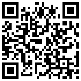 qrcode für Siemens 8MF10402AA120