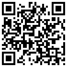 qrcode für Softing IT Networks WX-500-PLUS,228144