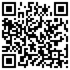 qrcode für ALLNET ANT-PIG-SMAF-CRC9