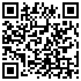 qrcode für Acer SV.WPRAP.X00
