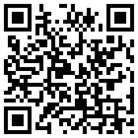 qrcode für Acer SV.WPRAP.X02
