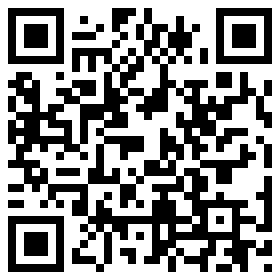 qrcode für Acer SV.WPRAP.X01