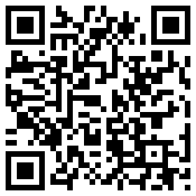 qrcode für Acer SV.WPRAP.X04