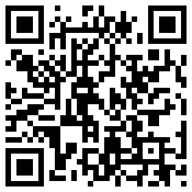 qrcode für Acer IB-MS304-T