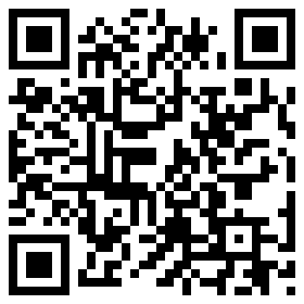 qrcode für Siemens 8MF18402AA020
