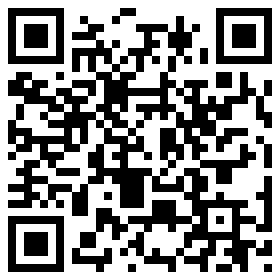 qrcode für Schneider Electric Schneider AC servo motor 1 - BSH0701T31A2A