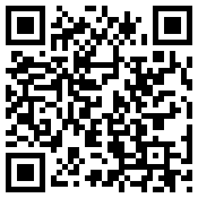qrcode für Trilux 9002337716
