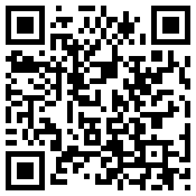 qrcode für Trilux 9002336455