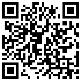 qrcode für Evn Elektro-Vertrieb Nuernberg F02R14AM2540L24P