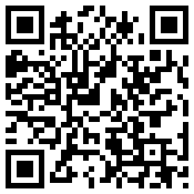 qrcode für ABB 7TAA302030R0021