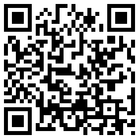 qrcode für HPE JL687A