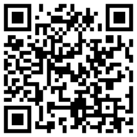 qrcode für Trilux 9002340147
