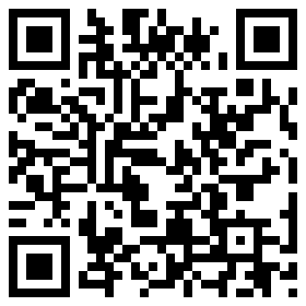 qrcode für HPE JZ476AAE