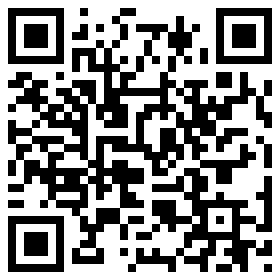 qrcode für Ifm Electronic E20059 - beam sensor M4