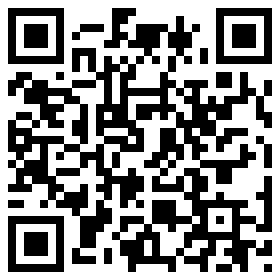 qrcode für Helukabel 19036